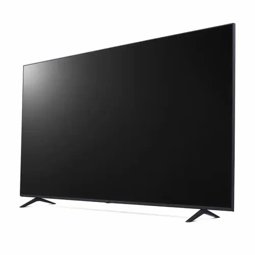 SMART LED TV 70 LG 70UR80003LJ 3840x2160/4K/UHD/DVB-T2/C/S2 slika 3