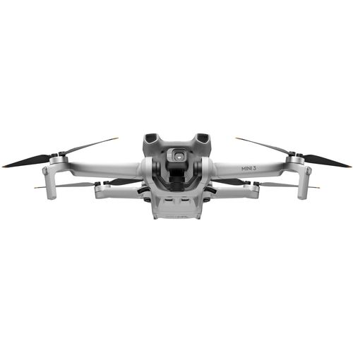 Dron DJI Mini 3 (RC) (GL) slika 11