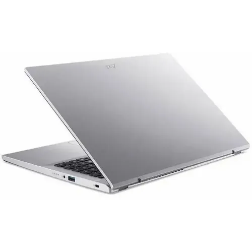 Acer Aspire 3 A315-44P-R4N4 Laptop 15.6 FHD/Ryzen R7-5700U/16GB/NVMe 512GB/AMD Radeon int./Silver slika 2