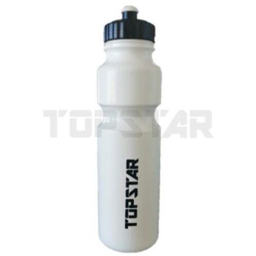 Topstar Bočica, Pvc, 750 Ml slika 1