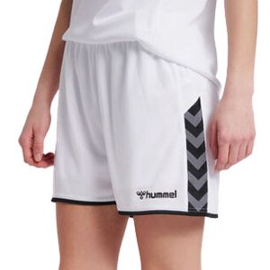 Hummel Sorc Hmlauthentic Poly Shorts Woman 204926-9001