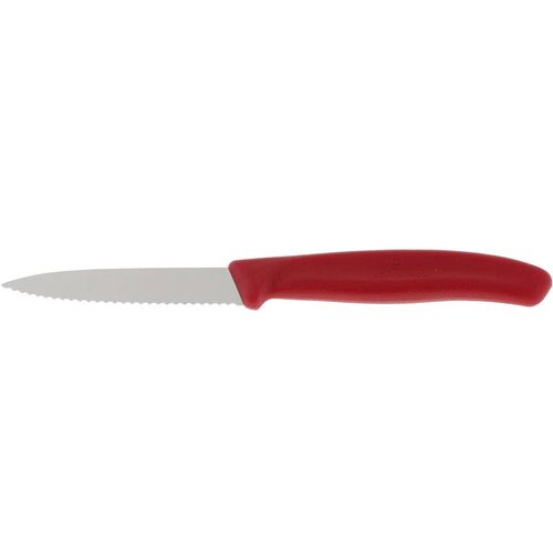 Victorinox 6.7631  crvena slika 1