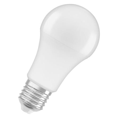 Osram led sijalica 100W 2700k E27 2komada slika 1