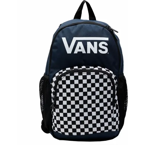 Vans alumni backpack vn0a7ueolkz1 slika 1