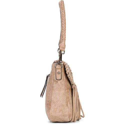 Ženska torba Emily &amp; Noah Handbag With Rollower Samantha slika 4