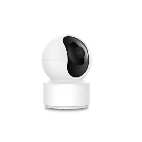 IMILAB C21 2.5K Wi-Fi indoor camera slika 2