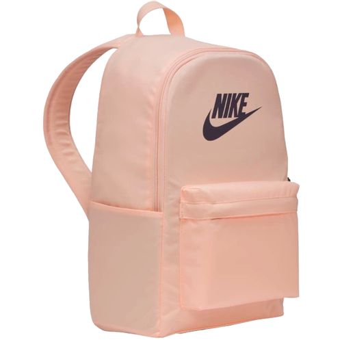 Nike heritage 2.0 backpack ba5879-814 slika 2