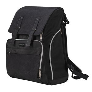 FREEON torba za potrepštine Black edition black 48976