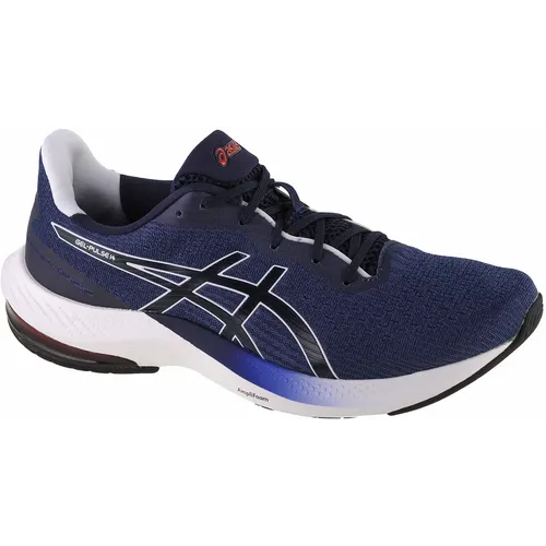 Asics gel-pulse 14 1011b491-404 slika 5