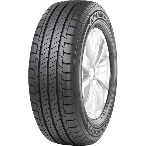 Falken 205/75R16C 113/111R Linam VAN01 slika 1