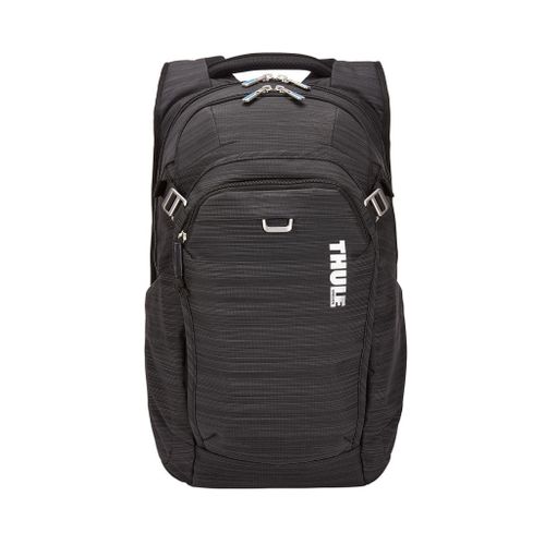 Univerzalni ruksak Thule Construct Backpack 24 L crni slika 2