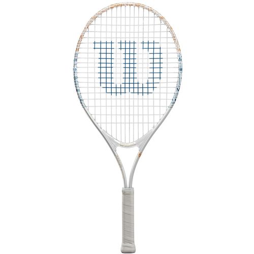 Wilson Reket Roland Garros Elite 25 Wr086310h slika 1