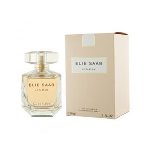 Elie Saab Le Parfum Eau De Parfum 90 ml za žene