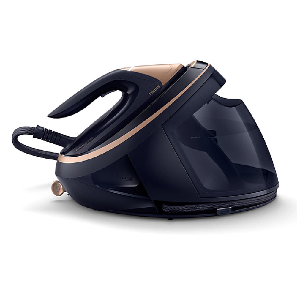 PHILIPS Pegla PSG9050\20 slika 1