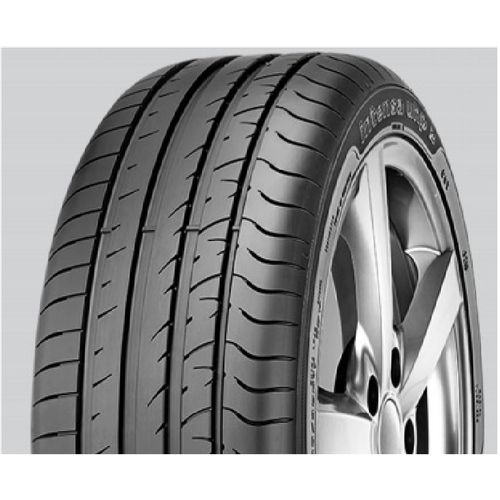 Sava 215/45R17 91Y INTENSA UHP 2 XL FP slika 1