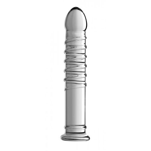 Rebrasti div XL Dildo slika 2