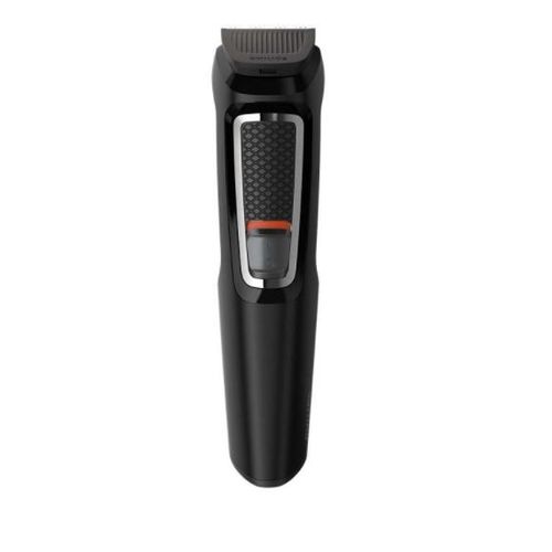 Philips 9-u-1 trimer MG3740/15 slika 4