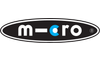 Micro logo
