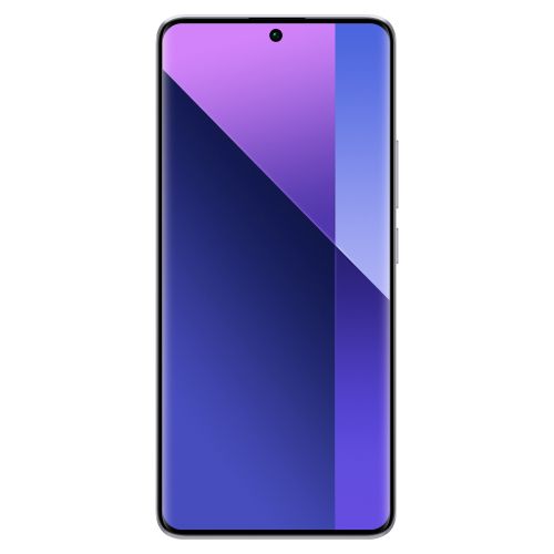 Xiaomi Redmi Note 13 Pro+ Mobilni telefon 5G 12GB/512GB/ljubičasta slika 2