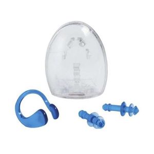 Intex čepići za uši i nos - set,  55609NP