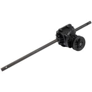 Mjenjač za benzinsku kosilicu PM-KSS-5S-PR