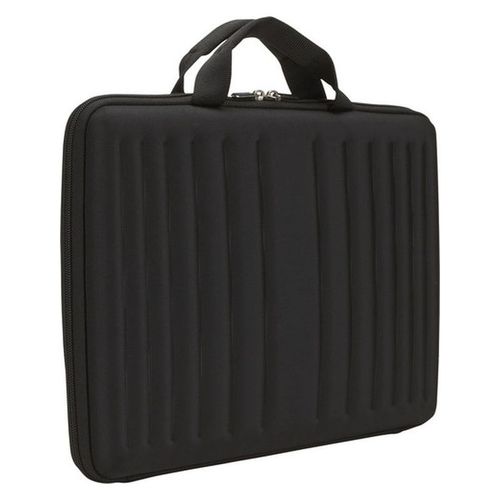 CASE LOGIC Futrola/tašna za laptop do 13,3” slika 2