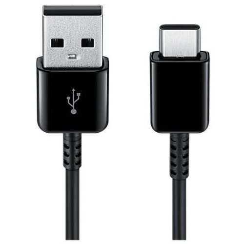 Samsung Kabl USB na USB Tip C,crni slika 3