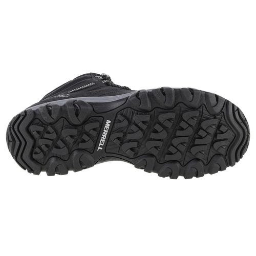 Merrell Thermo Akita muške trekking cipele j036441 slika 4