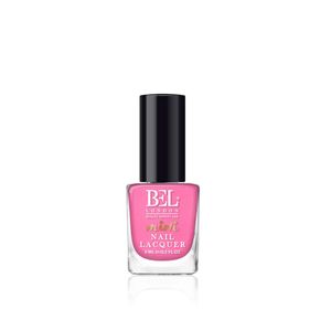 Bel London Mini lak za nokte 214 6ml