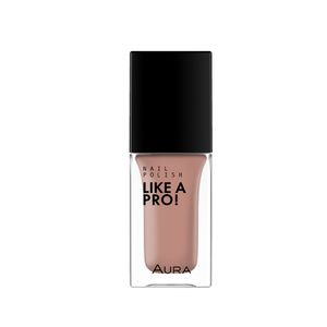 Lak za nokte Like a PRO! 110 Peach Beige