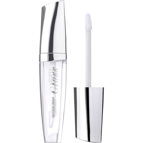 Deborah Milano SUPER GLOSS sjaj za usne 01 slika 1