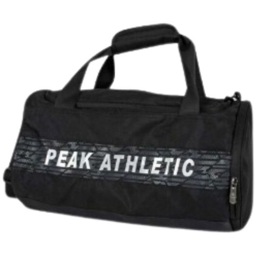 SPORTSKA TORBA PEAK B5232010 BLACK slika 1