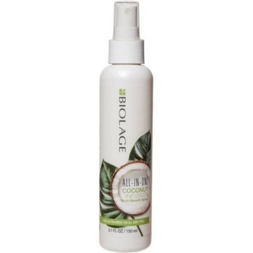 Biolage All in one sprej 150 ml slika 1