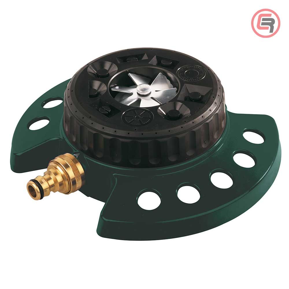 Metabo Raspršivač - Prskalica Za Zaljevanje FR 9 - 0903063149 slika 1