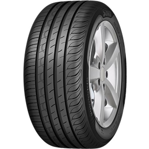 Sava 205/60R16 INTENSA HP 2 92H Putnička/SUV Letnja slika 1