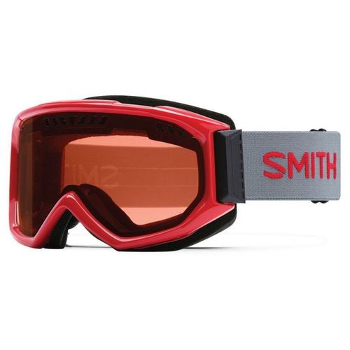 SMITH naočale za skijanje SCOPE PRO slika 1