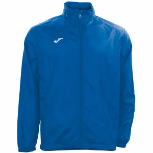 Joma iris rain jacket 100087-700