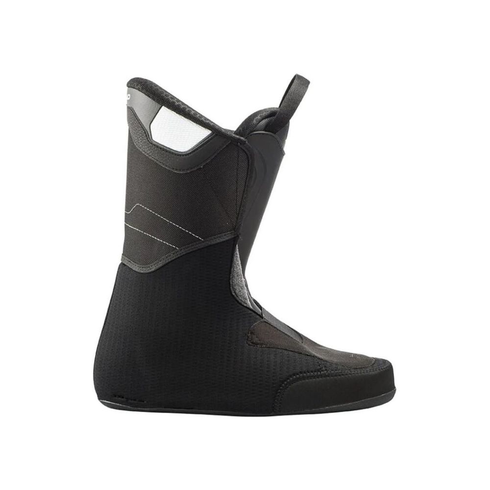 HEAD Muške pancerice Edge 100 HV Boa slika 5