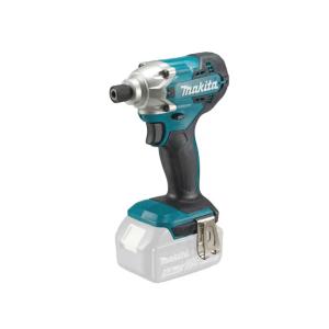 Makita - Akumulatorski udarni odvijač DTD156Z