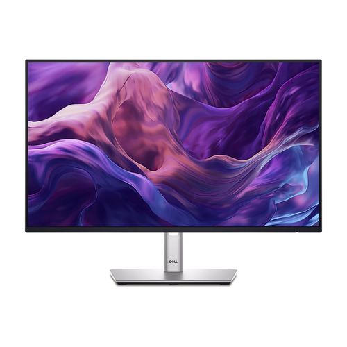 DELL 23.8 inch P2425H 100Hz Professional IPS monitor slika 1