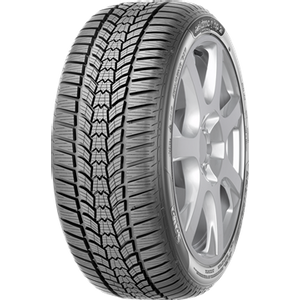 Sava 205/55R17 95V ESKIMO HP 2 XL