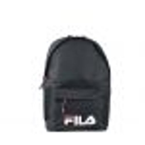 Fila new scool two ruksak 685118-002 slika 4