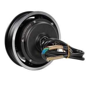 Motor 10“ za Vsett 10+ 1400W