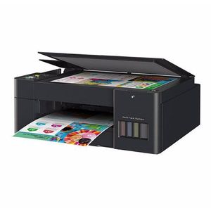 MFC INK BRO Benefit DCP-T420WYJ1