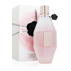 Viktor & Rolf Flowerbomb Dew EDP W 100ml