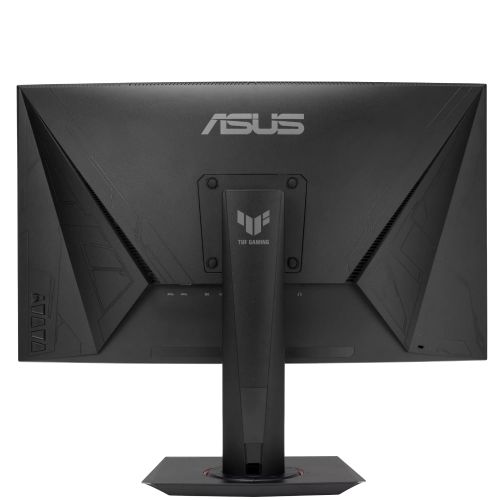 ASUS VG27VQM Monitor 27" TUF Gaming slika 5