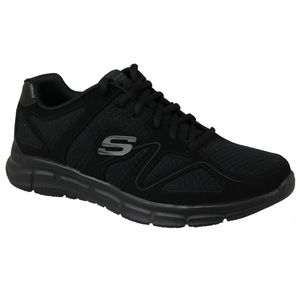 Skechers Muška moda