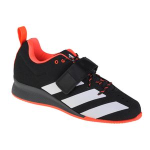 Adidas adipower weightlifting ii tenisice gz0178