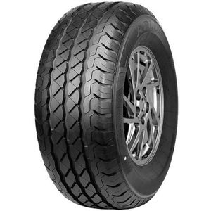 Aplus 195R14 106/104R A867