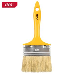 Četka plastična 90mm DELI EKONOMIK EDL509138